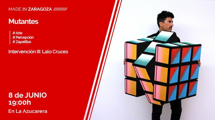 Exposiciones recientes