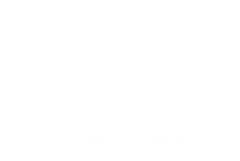 Cupidos y señales